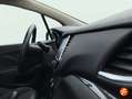 Opel Mokka 1.4+T+103kW+4X2+S%26S+Design+Line Gris - thumbnail 22