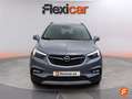 Opel Mokka 1.4+T+103kW+4X2+S%26S+Design+Line Gris - thumbnail 13