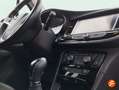 Opel Mokka 1.4+T+103kW+4X2+S%26S+Design+Line Gris - thumbnail 20