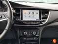 Opel Mokka 1.4+T+103kW+4X2+S%26S+Design+Line Gris - thumbnail 18
