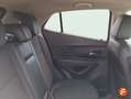 Opel Mokka 1.4+T+103kW+4X2+S%26S+Design+Line Gris - thumbnail 26