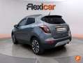 Opel Mokka 1.4+T+103kW+4X2+S%26S+Design+Line Gris - thumbnail 8