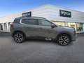 Citroen C5 Aircross PureTech S&S Shine Pack EAT8 130 Grijs - thumbnail 4
