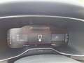 Citroen C5 Aircross PureTech S&S Shine Pack EAT8 130 Grijs - thumbnail 19