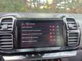 Citroen C5 Aircross PureTech S&S Shine Pack EAT8 130 Grijs - thumbnail 27
