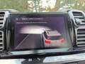 Citroen C5 Aircross PureTech S&S Shine Pack EAT8 130 Grijs - thumbnail 26
