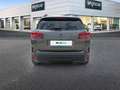Citroen C5 Aircross PureTech S&S Shine Pack EAT8 130 Grijs - thumbnail 5