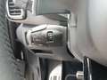 Citroen C5 Aircross PureTech S&S Shine Pack EAT8 130 Grijs - thumbnail 15