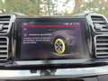Citroen C5 Aircross PureTech S&S Shine Pack EAT8 130 Grijs - thumbnail 25