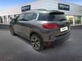Citroen C5 Aircross PureTech S&S Shine Pack EAT8 130 Grijs - thumbnail 7