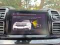 Citroen C5 Aircross PureTech S&S Shine Pack EAT8 130 Grijs - thumbnail 30