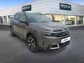 Citroen C5 Aircross PureTech S&S Shine Pack EAT8 130 Grijs - thumbnail 3
