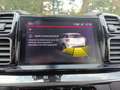 Citroen C5 Aircross PureTech S&S Shine Pack EAT8 130 Grijs - thumbnail 23