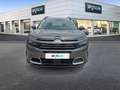 Citroen C5 Aircross PureTech S&S Shine Pack EAT8 130 Grijs - thumbnail 2