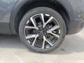 Citroen C5 Aircross PureTech S&S Shine Pack EAT8 130 Grijs - thumbnail 11
