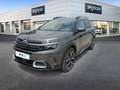 Citroen C5 Aircross PureTech S&S Shine Pack EAT8 130 Grijs - thumbnail 1