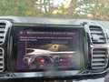 Citroen C5 Aircross PureTech S&S Shine Pack EAT8 130 Grijs - thumbnail 28