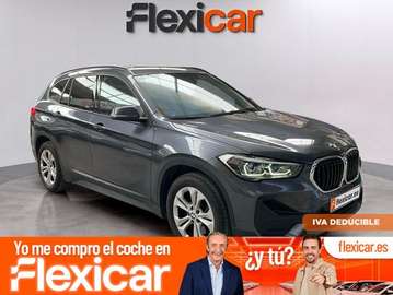 xDrive25eA