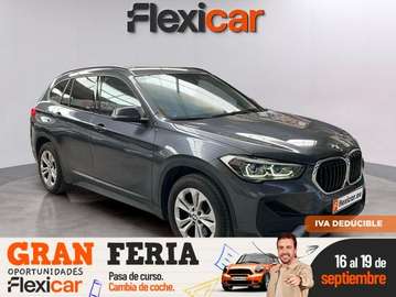 xDrive25eA