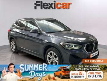 xDrive25eA