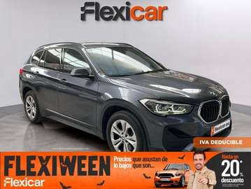 xDrive25eA