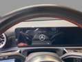 Mercedes-Benz A 180 A 180 Premium Night edition auto Blu/Azzurro - thumbnail 14