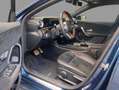 Mercedes-Benz A 180 A 180 Premium Night edition auto Blu/Azzurro - thumbnail 12
