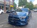 Mercedes-Benz A 180 A 180 Premium Night edition auto Blu/Azzurro - thumbnail 7