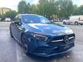 Mercedes-Benz A 180 A 180 Premium Night edition auto Blu/Azzurro - thumbnail 9
