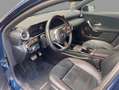 Mercedes-Benz A 180 A 180 Premium Night edition auto Blu/Azzurro - thumbnail 11