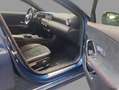 Mercedes-Benz A 180 A 180 Premium Night edition auto Blu/Azzurro - thumbnail 15