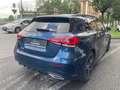 Mercedes-Benz A 180 A 180 Premium Night edition auto Blu/Azzurro - thumbnail 6