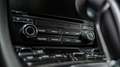 Porsche 911 911 4.0i - 500 - BV PDK  GT3 Gris - thumbnail 18