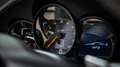 Porsche 911 991.2 GT3 4.0i - 500 - PDK Gris - thumbnail 19