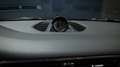 Porsche 911 911 4.0i - 500 - BV PDK  GT3 Gris - thumbnail 16