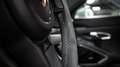 Porsche 911 911 4.0i - 500 - BV PDK  GT3 Gris - thumbnail 25