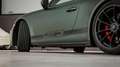 Porsche 911 991.2 GT3 4.0i - 500 - PDK Gris - thumbnail 34