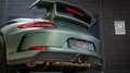 Porsche 911 911 4.0i - 500 - BV PDK  GT3 Gris - thumbnail 36