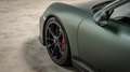 Porsche 911 911 4.0i - 500 - BV PDK  GT3 Gris - thumbnail 32