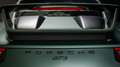 Porsche 911 911 4.0i - 500 - BV PDK  GT3 Gris - thumbnail 38