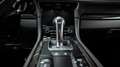 Porsche 911 911 4.0i - 500 - BV PDK  GT3 Gris - thumbnail 14