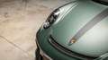 Porsche 911 911 4.0i - 500 - BV PDK  GT3 Gris - thumbnail 31