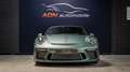 Porsche 911 911 4.0i - 500 - BV PDK  GT3 Gris - thumbnail 28