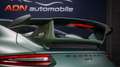 Porsche 911 911 4.0i - 500 - BV PDK  GT3 Gris - thumbnail 37