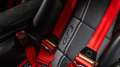 Porsche 911 911 4.0i - 500 - BV PDK  GT3 Gris - thumbnail 8