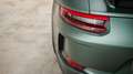 Porsche 911 991.2 GT3 4.0i - 500 - PDK Gris - thumbnail 35