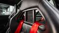Porsche 911 911 4.0i - 500 - BV PDK  GT3 Gris - thumbnail 23