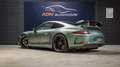Porsche 911 911 4.0i - 500 - BV PDK  GT3 Gris - thumbnail 3