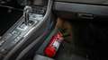 Porsche 911 911 4.0i - 500 - BV PDK  GT3 Gris - thumbnail 22
