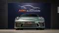 Porsche 911 911 4.0i - 500 - BV PDK  GT3 Gris - thumbnail 29
